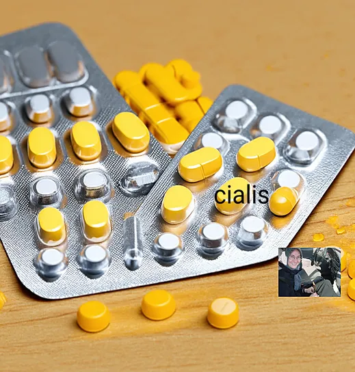 Cialis prezzo 5 mg